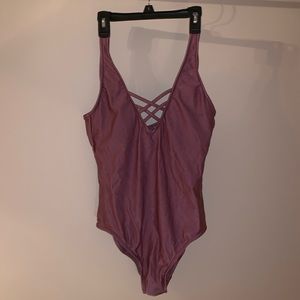 ‼️ Never worn one piece‼️